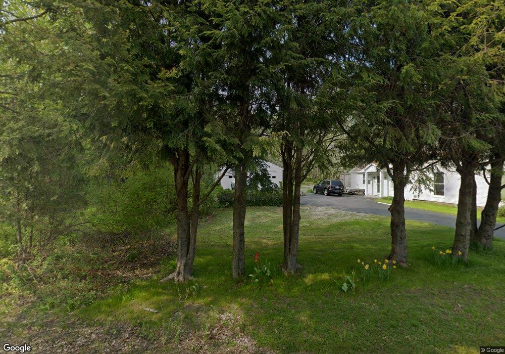 160 S Freeport Rd, Freeport, ME 04032 - photo 1