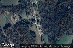 873 Main St, Morrison, MO 65061