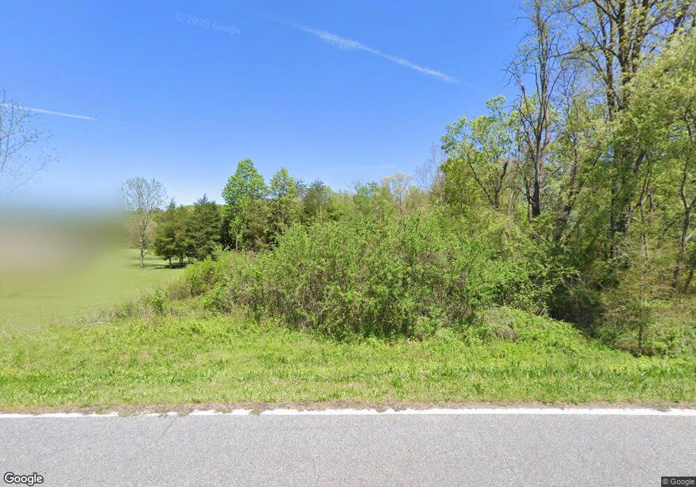 161 Yadkin Valley Rd, Statesville, NC 28625 - photo 1