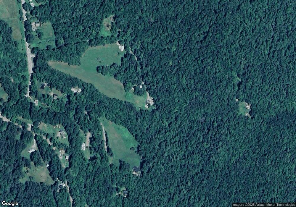 305 Black Fly Hill, Jericho, VT 05465 - photo 1