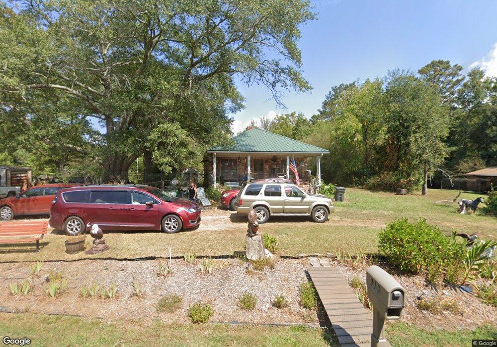 312 Whooping Creek Rd, Carrollton, GA 30116 - photo 1
