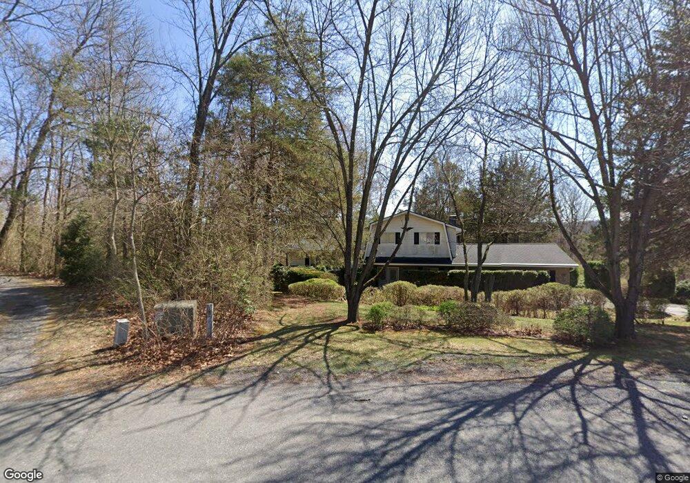 58 Carnis Dr, Mohnton, PA 19540 - photo 1