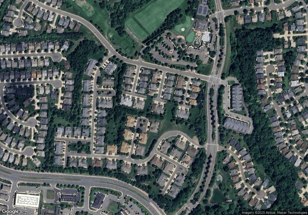 6920 Birkenhead Place, Gainesville, VA 20155 - photo 1