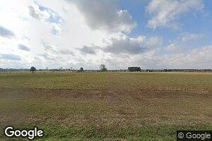 841 Little River 17, Ashdown, AR 71822