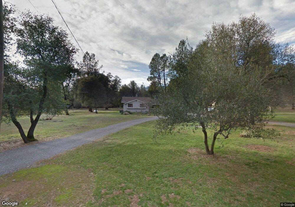 13810 Deep Woods Place unit 2, Redding, CA 96003 - photo 1