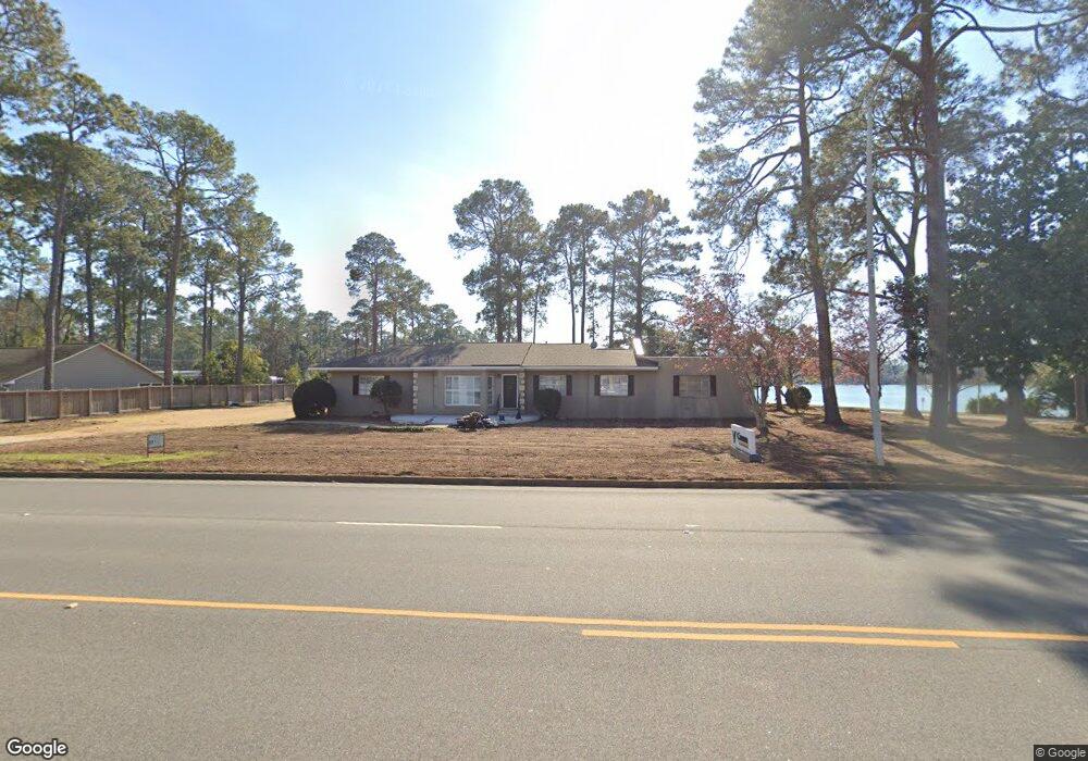1930 Dawson Rd, Albany, GA 31707 - photo 1