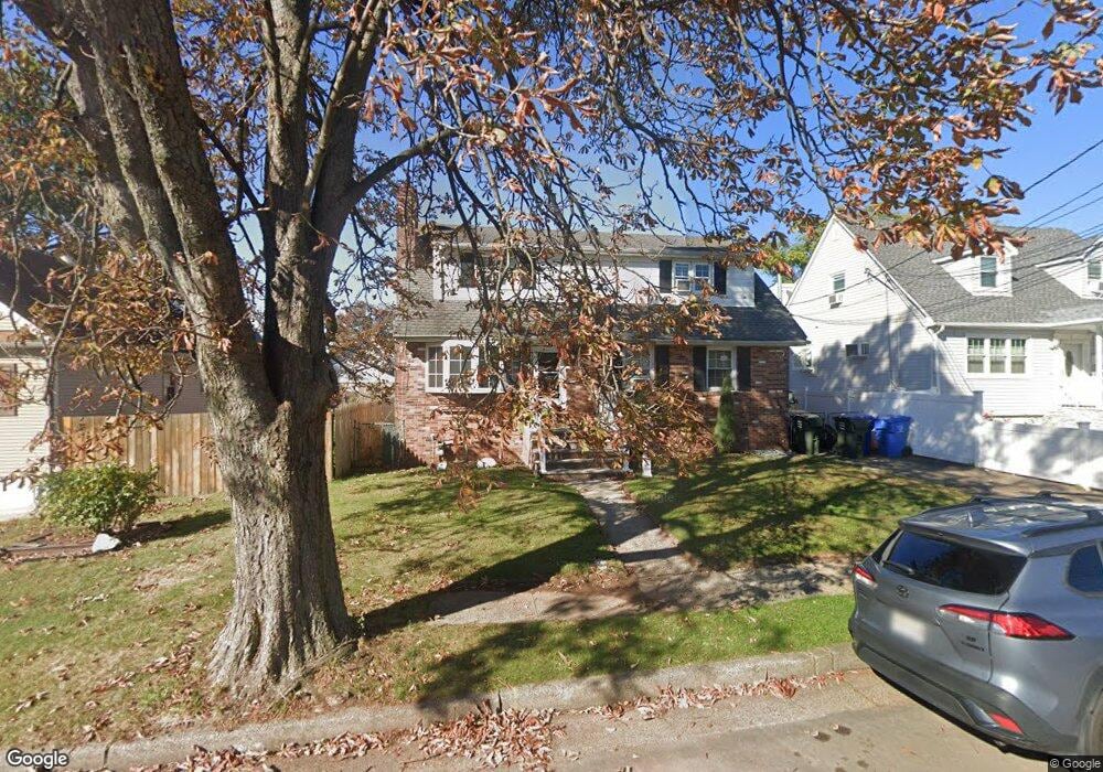 67 2nd Ave, Port Reading, NJ 07064 - photo 1