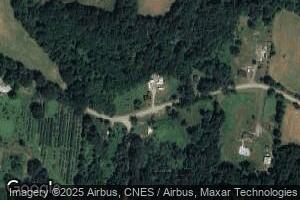 261 Utley Rd, New Braintree, MA 01531