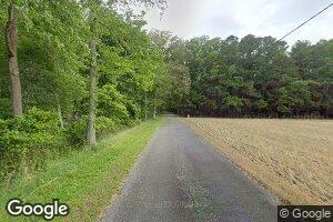 2 Harmon Landing Rd, Snow Hill, MD 21863