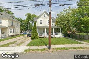 29 Highland Terrace Unit A, Pitman, NJ 08071