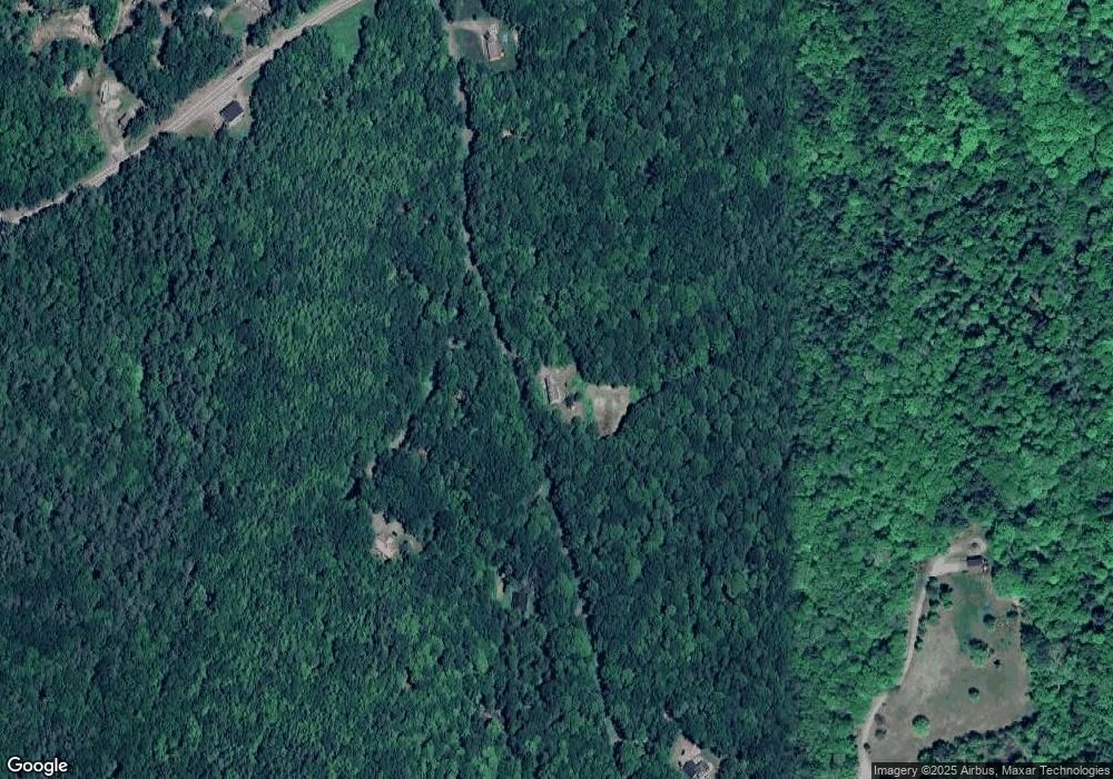 47 Earls Way, Putney, VT 05346 - photo 1