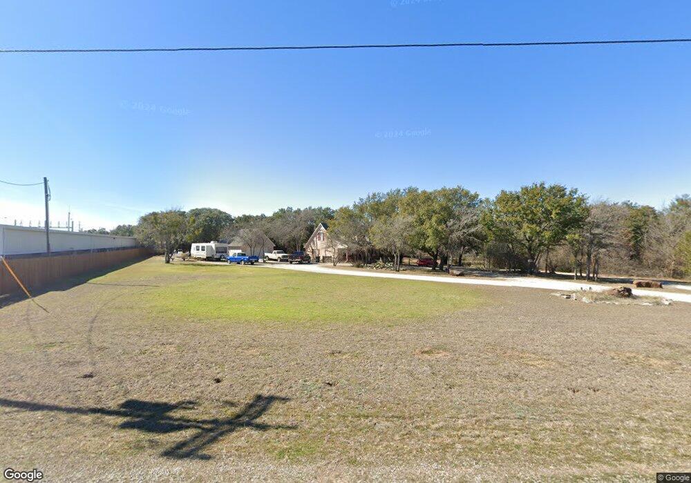 3308 Bob White Dr, Granbury, TX 76049 - photo 1