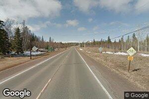 120 Ski Hill Rd, Tofte, MN 55615