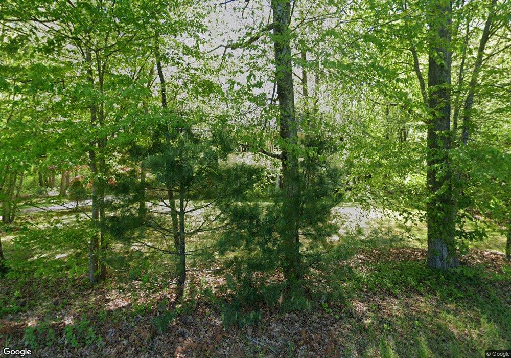 154 Gallup Hill Rd, Ledyard, CT 06339 - photo 1