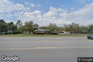 4212 Augusta Hwy, Gilbert, SC 29054