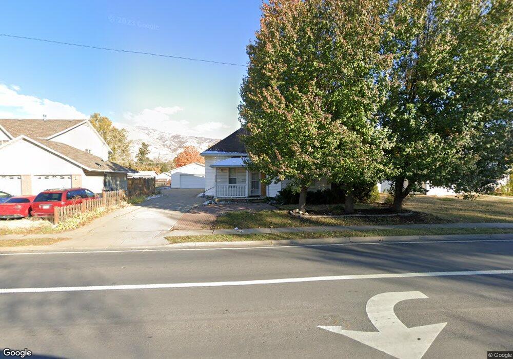 974 N Main St, Bountiful, UT 84010 - photo 1