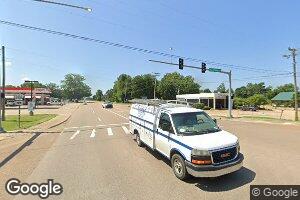 61 County Road 765, Colt, AR 72326