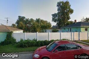 5299 59 R Ave SE, Gackle, ND 58442