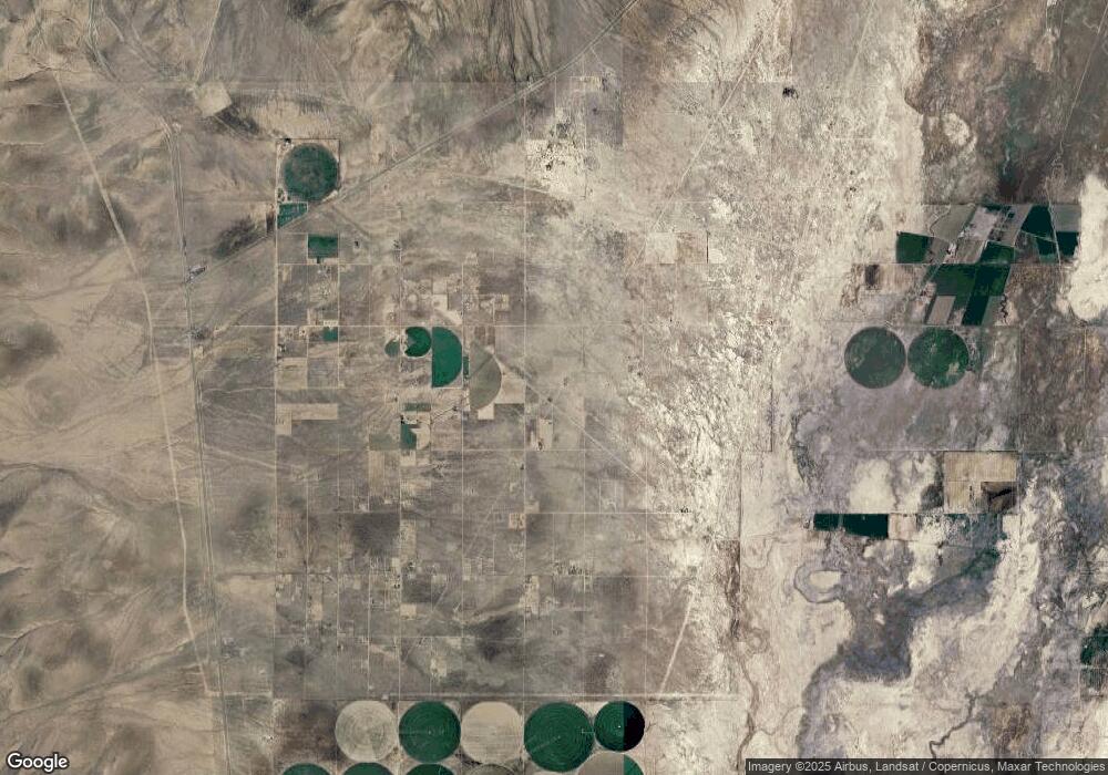 apn 06-0262-03 Flintlock Dr, Winnemucca, NV 89445 - photo 1