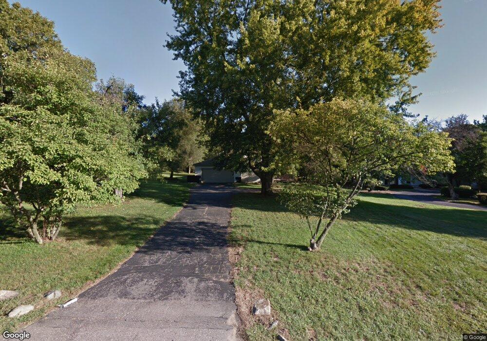 31090 Franklin Rd, Franklin, MI 48025 - photo 1