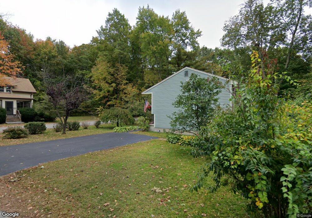 40 Craigie Ave, Haverhill, MA 01830 - photo 1