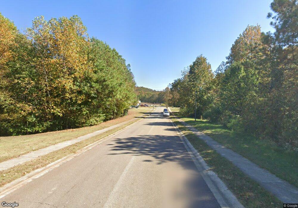 0 Daylily Dr unit 7377262, Braselton, GA 30517 - photo 1