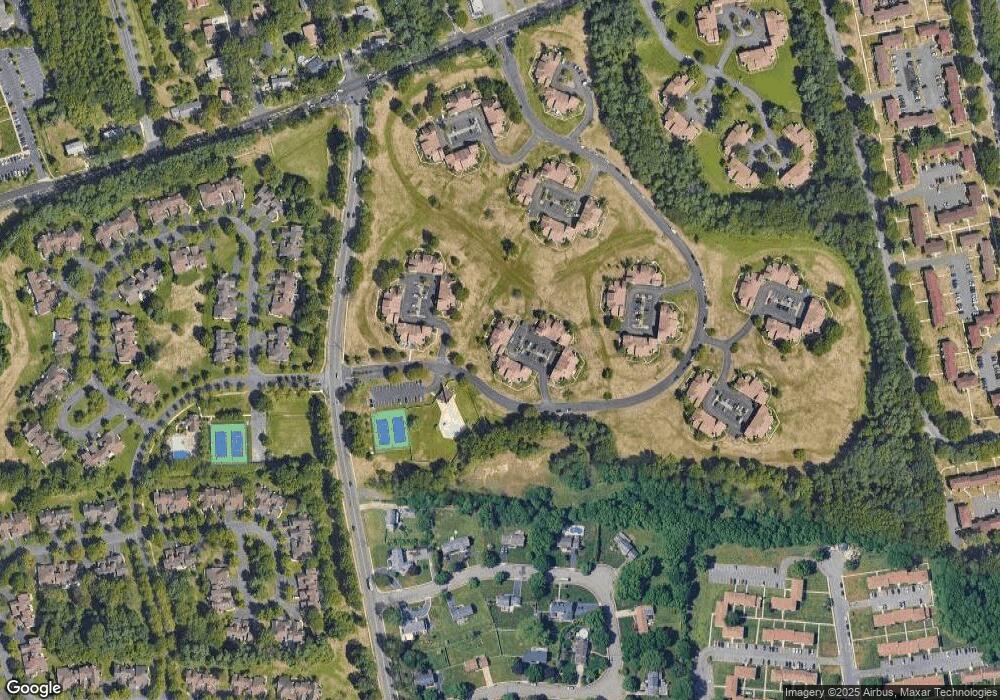 21 Cotswold Cir, Ocean, NJ 07712 - photo 1