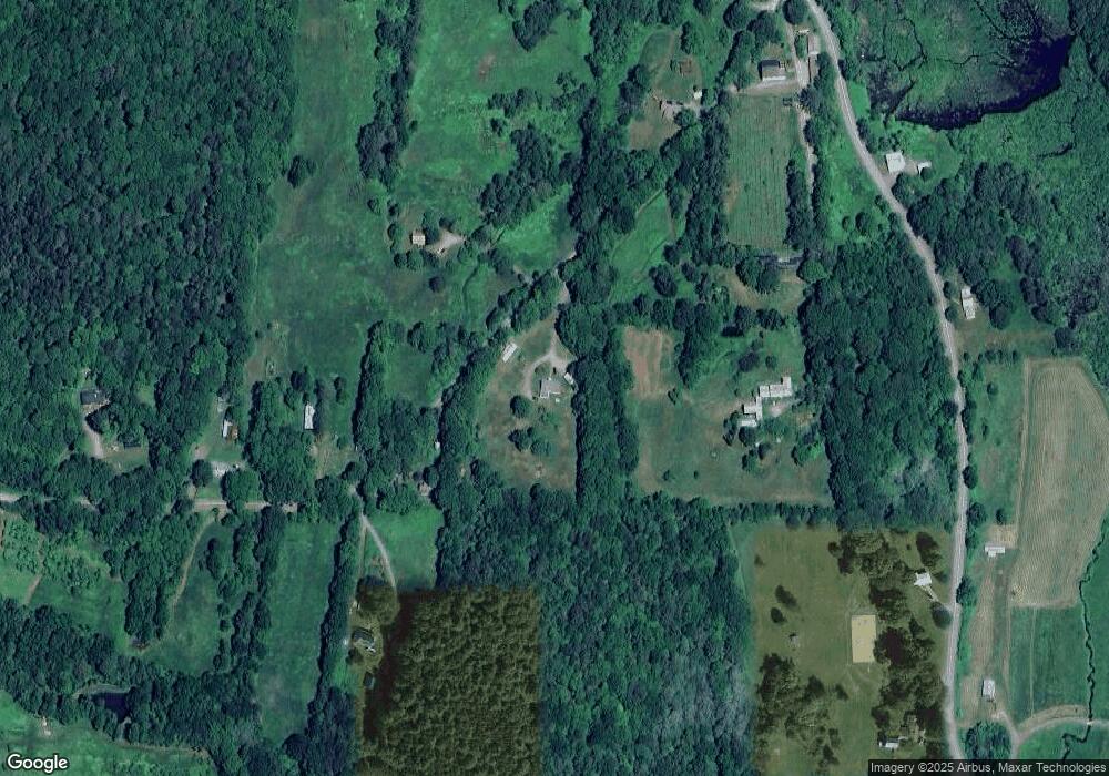 2620 West Rd, Putney, VT 05346 - photo 1