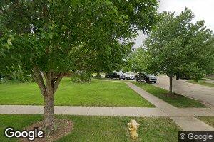 2 Glenwood Ct Unit 4A, Bolingbrook, IL 60490