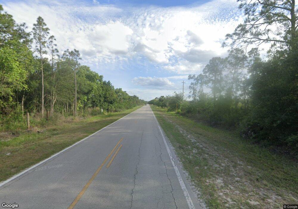 0 Sanctuary Rd unit 225078396, Naples, FL 34120 - photo 1