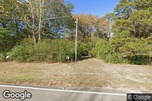 13569 Highway 60, Plainview, AR 72857