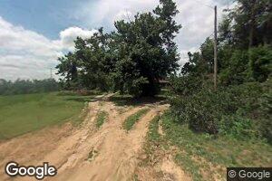 208 W 3rd St, Preston, KS 67583