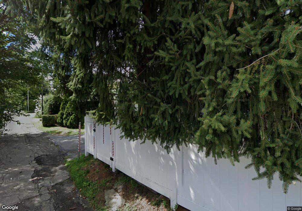 1008 N Main Ave, Scranton, PA 18508 - photo 1