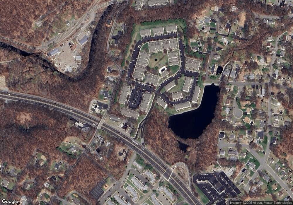 114 Barrister Dr, Butler, NJ 07405 - photo 1