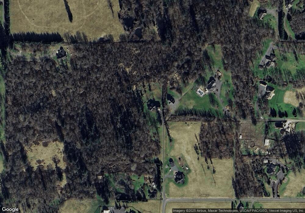 9553 Waterfall Place, Custer, WA 98240 - photo 1