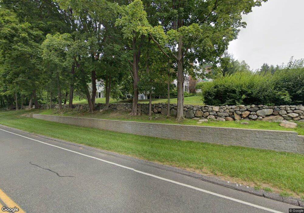 4 Hawthorne Ct, Litchfield, CT 06759 - photo 1