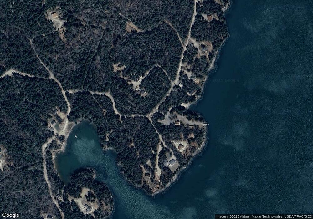 167 N Duck Cove Rd, Roque Bluffs, ME 04654 - photo 1