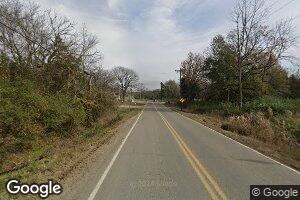 0 Hwy 4 Rd Unit 1088546, Smithville, OK 74963