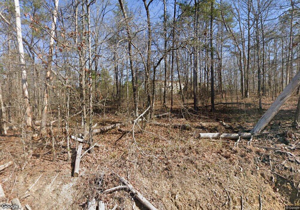 3877 Morton Bend Rd SW, Rome, GA 30161 - photo 1