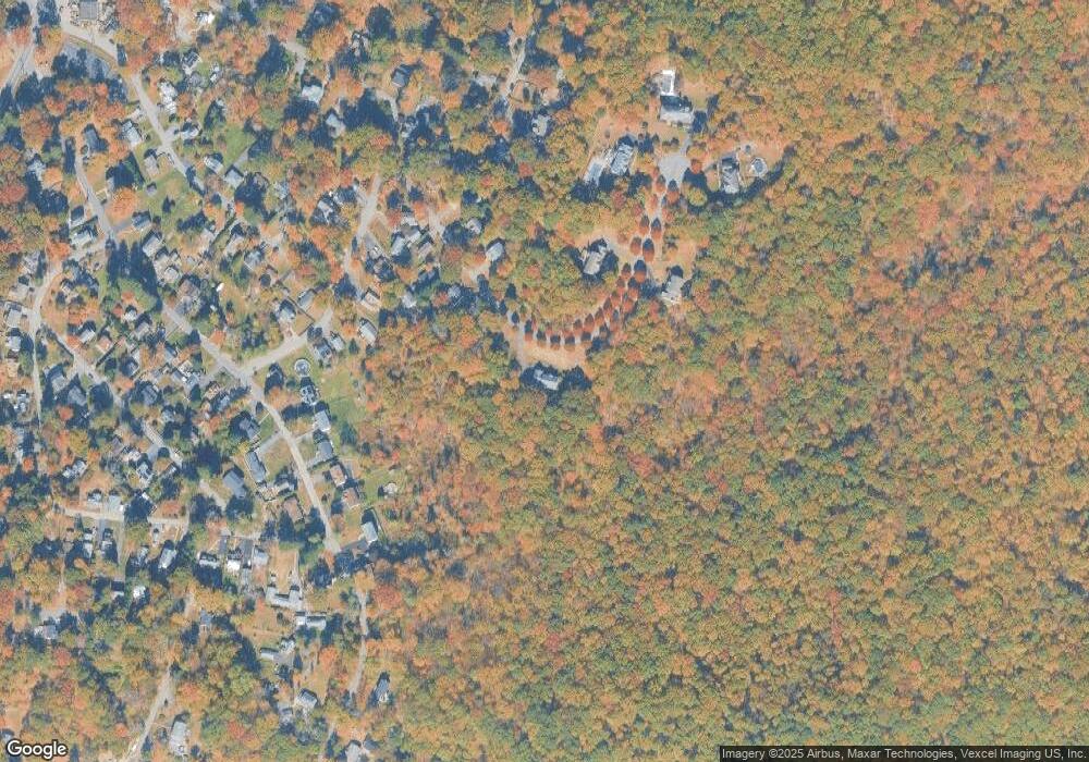 8 Valhalla Way, Rockaway, NJ 07866 - photo 1