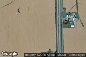 24844 Litwiller Rd, Delavan, IL 61734