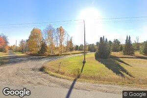 21631 Us Highway 2, Warba, MN 55793