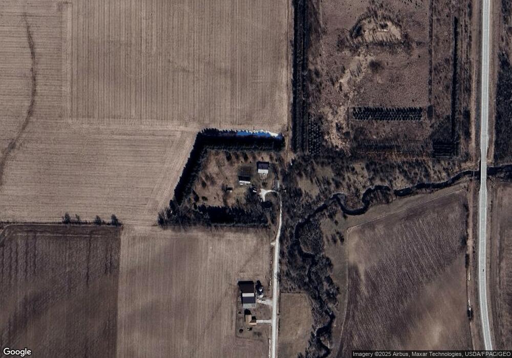 4800 Newbold Rd, Center Point, IA 52213 - photo 1