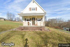 875 Madison Rd, Templeton, PA 16259