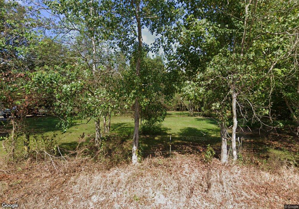 2656 Jackson Landing Rd, Picayune, MS 39466 - photo 1