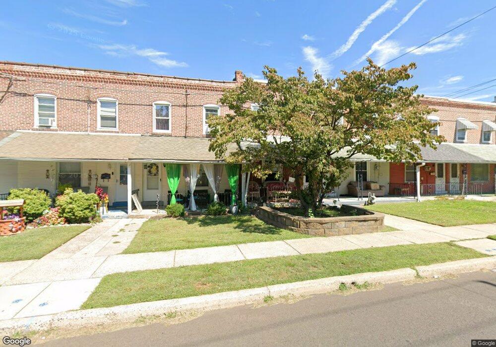 331 W 5th St unit 106, Lansdale, PA 19446 - photo 1