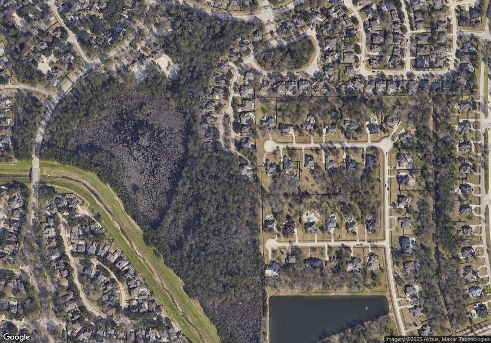 2202 N Imperial Path Ln, Spring, TX 77386 - photo 1