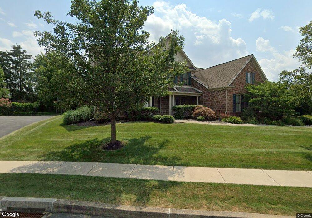 6315 Run Cross Ln, Enola, PA 17025 - photo 1