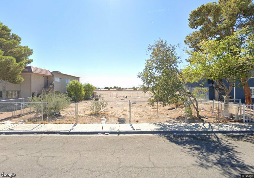 5313 Redberry St, Las Vegas, NV 89108 - photo 1