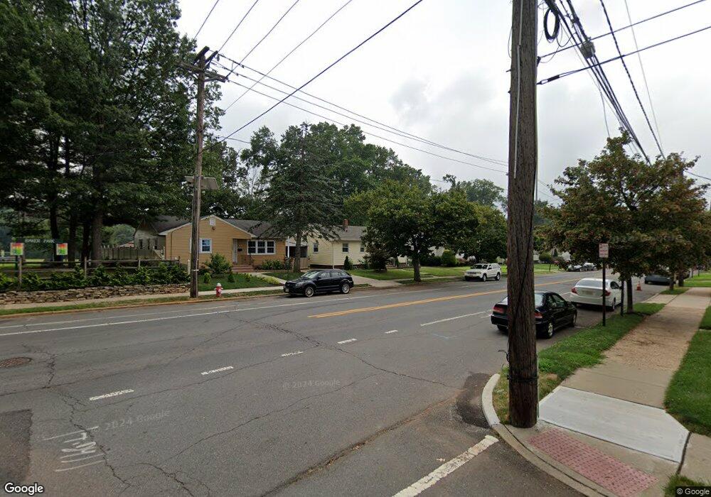 452 Remsen Ave, New Brunswick, NJ 08901 - photo 1